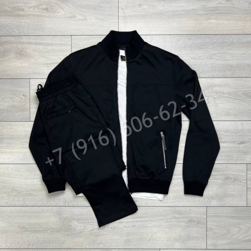 Спортивный костюм Tom Ford 27438