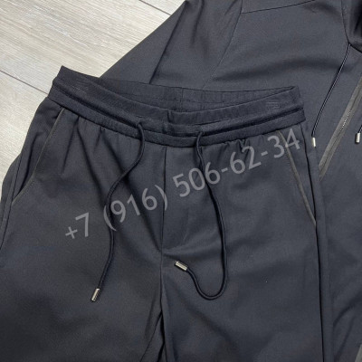 Спортивный костюм Tom Ford 27438