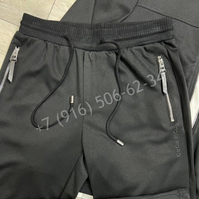 Спортивный костюм Tom Ford 27438