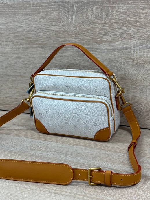 Сумка Louis Vuitton 29200