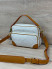 Сумка Louis Vuitton 29200