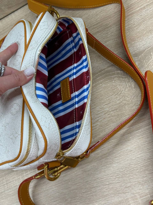 Сумка Louis Vuitton 29200