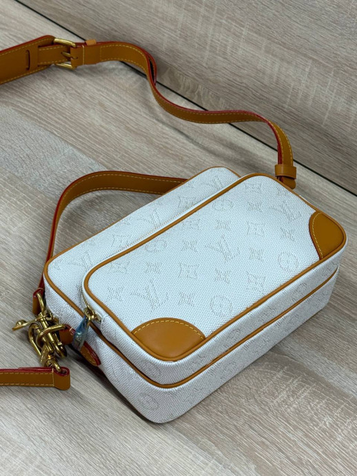 Сумка Louis Vuitton 29200
