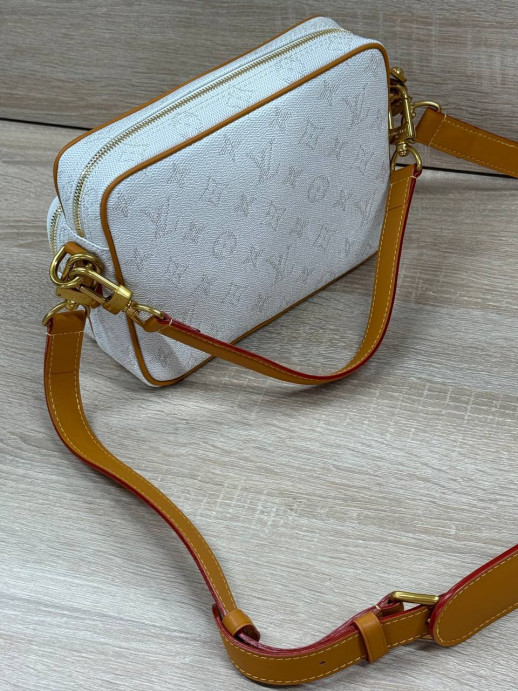 Сумка Louis Vuitton 29200