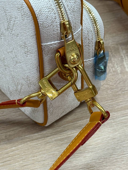 Сумка Louis Vuitton 29200