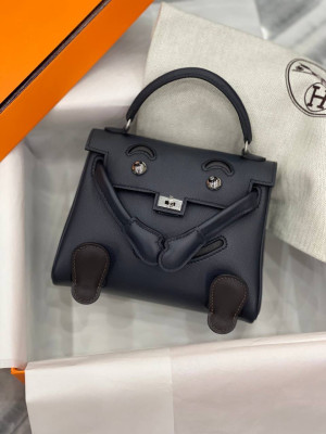 Сумка Hermes 7681