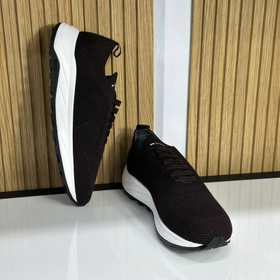 Кроссовки KITON 30851 3