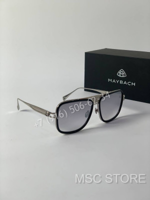 Очки MAYBACH 8706