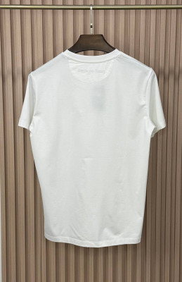 Футболка Stefano Ricci 18003 1