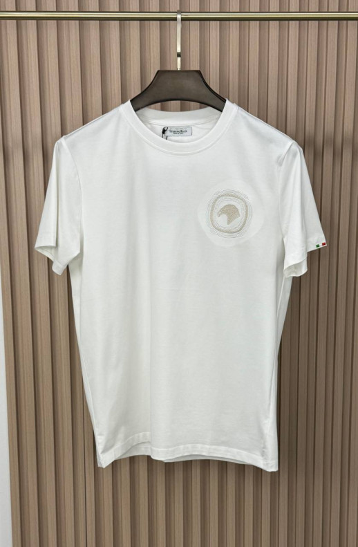 Футболка Stefano Ricci 18003 1