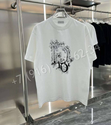 Футболка Dior 27739