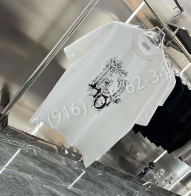 Футболка Dior 27739
