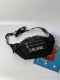 Поясная сумка Celine 9810