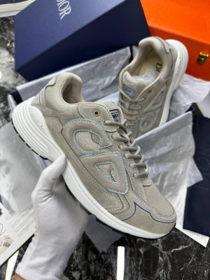 Кроссовки Dior 21213 3