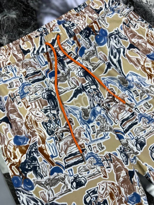 Шорты плавательные Hermes 27839