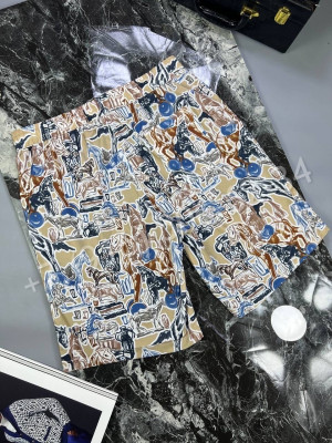 Шорты плавательные Hermes 27839