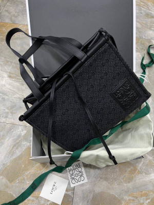 Сумка Loewe 10787
