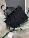 Сумка Loewe 10787