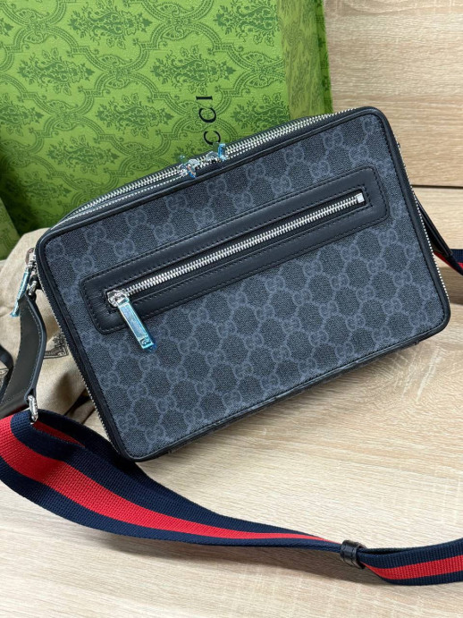 Сумка Gucci 25482