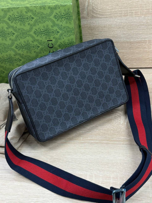 Сумка Gucci 25482