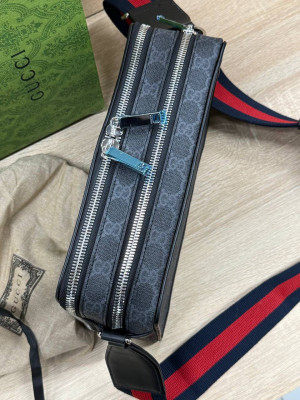 Сумка Gucci 25482