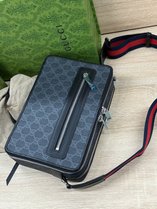 Сумка Gucci 25482