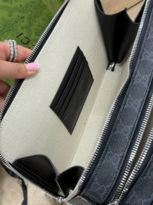 Сумка Gucci 25482