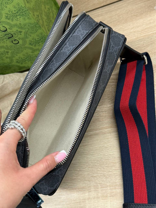 Сумка Gucci 25482