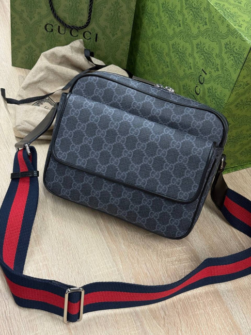 Сумка Gucci 25482