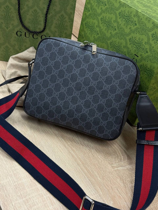 Сумка Gucci 25482