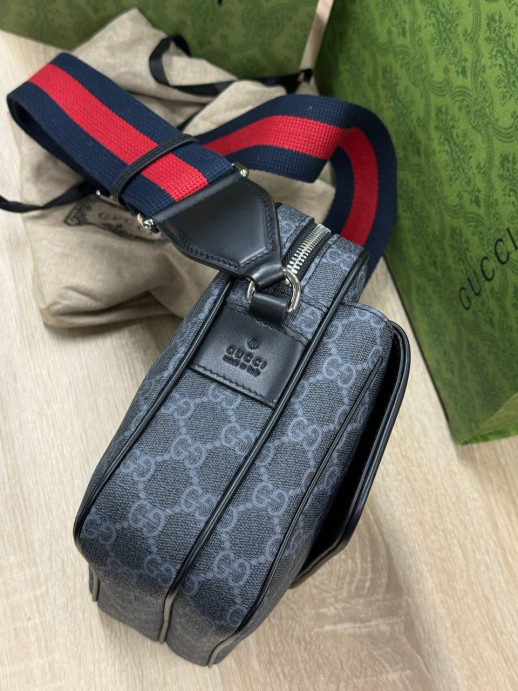 Сумка Gucci 25482