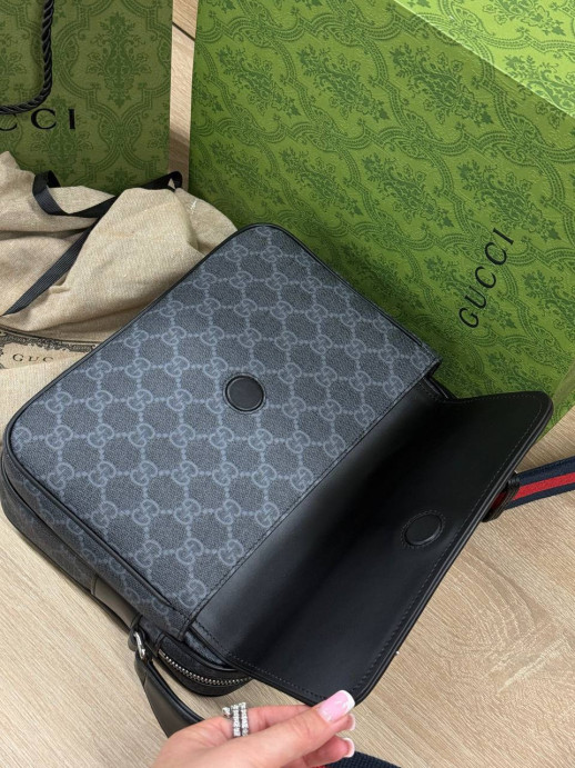Сумка Gucci 25482
