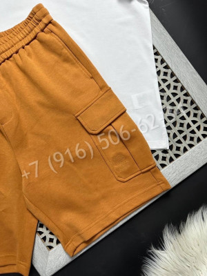 Поло Brunello Cucinelli 17856