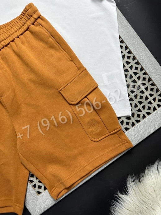 Поло Brunello Cucinelli 17856