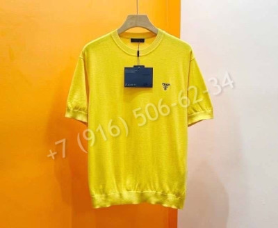 Поло Prada 27940