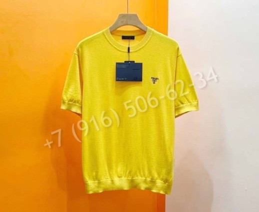 Поло Prada 27940