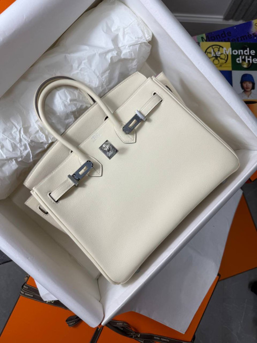 Сумка Hermes 34831