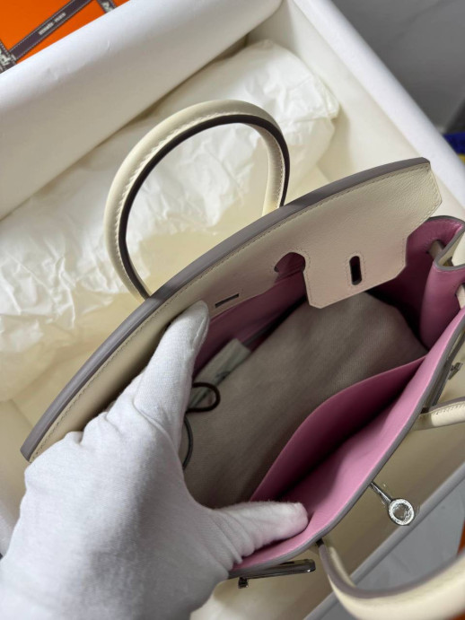 Сумка Hermes 34831