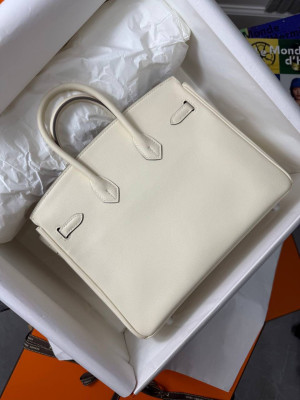 Сумка Hermes 34831