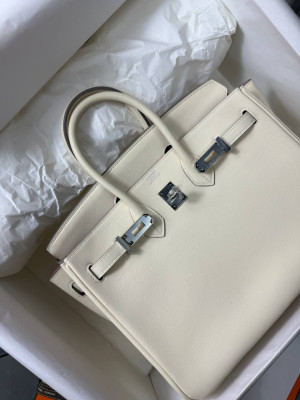 Сумка Hermes 34831