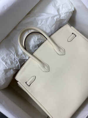 Сумка Hermes 34831