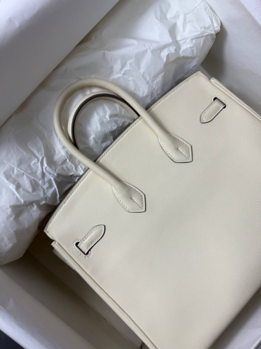 Сумка Hermes 34831