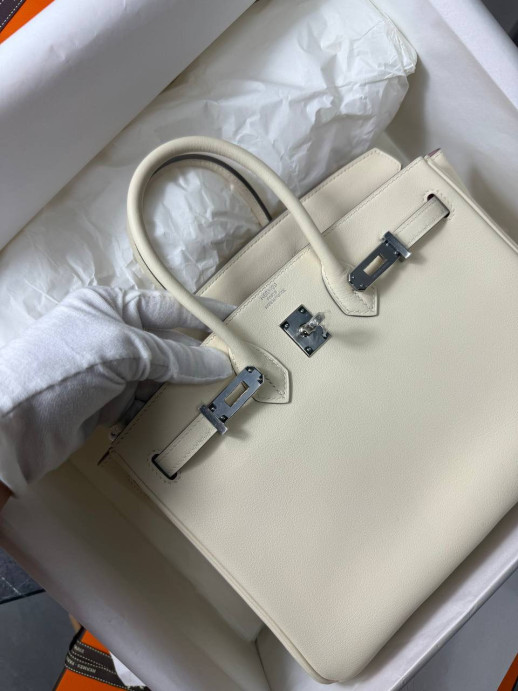 Сумка Hermes 34831