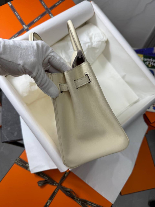 Сумка Hermes 34831