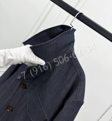 Куртка Loro Piana 28040