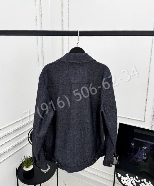 Куртка Loro Piana 28040