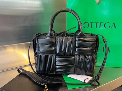 Сумка Bottega Veneta 11841