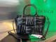 Сумка Bottega Veneta 11841