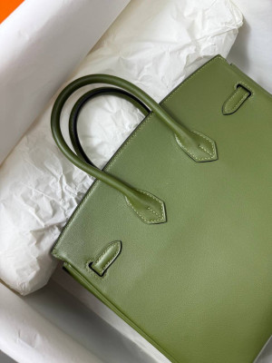 Сумка FENDI 34741