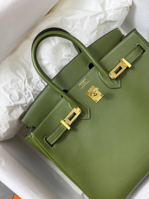 Сумка FENDI 34741